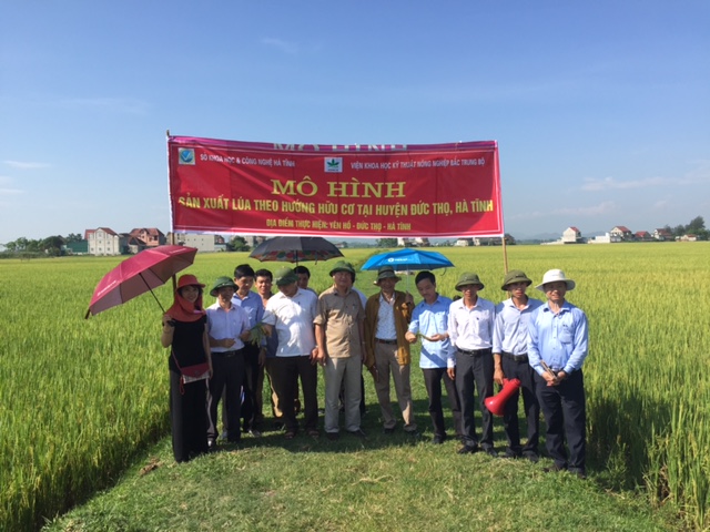 Xem chi tiết